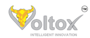 Awesome Brand Image