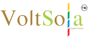Awesome Brand Image