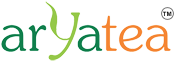 Awesome Brand Image