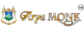 Awesome Brand Image